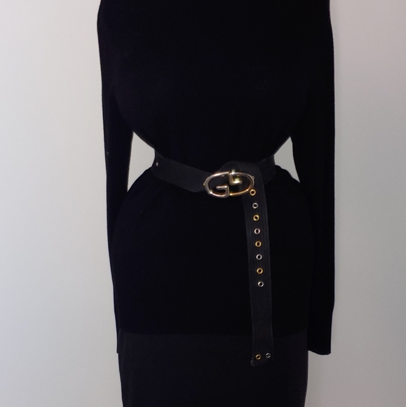 Gucci belt buckle - Picture 4 of 11